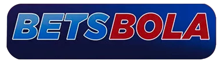 Betsbola-Logo